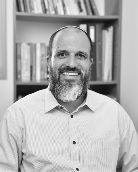 דניאל שלייפשטיין