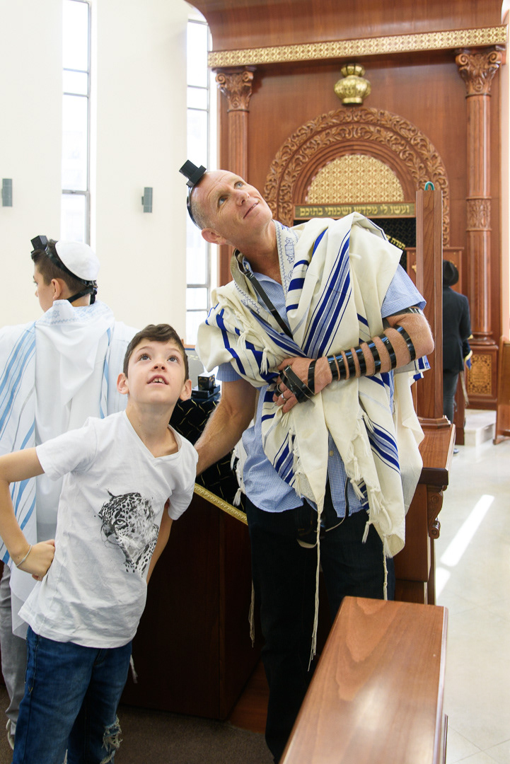 מתכוננים למטח