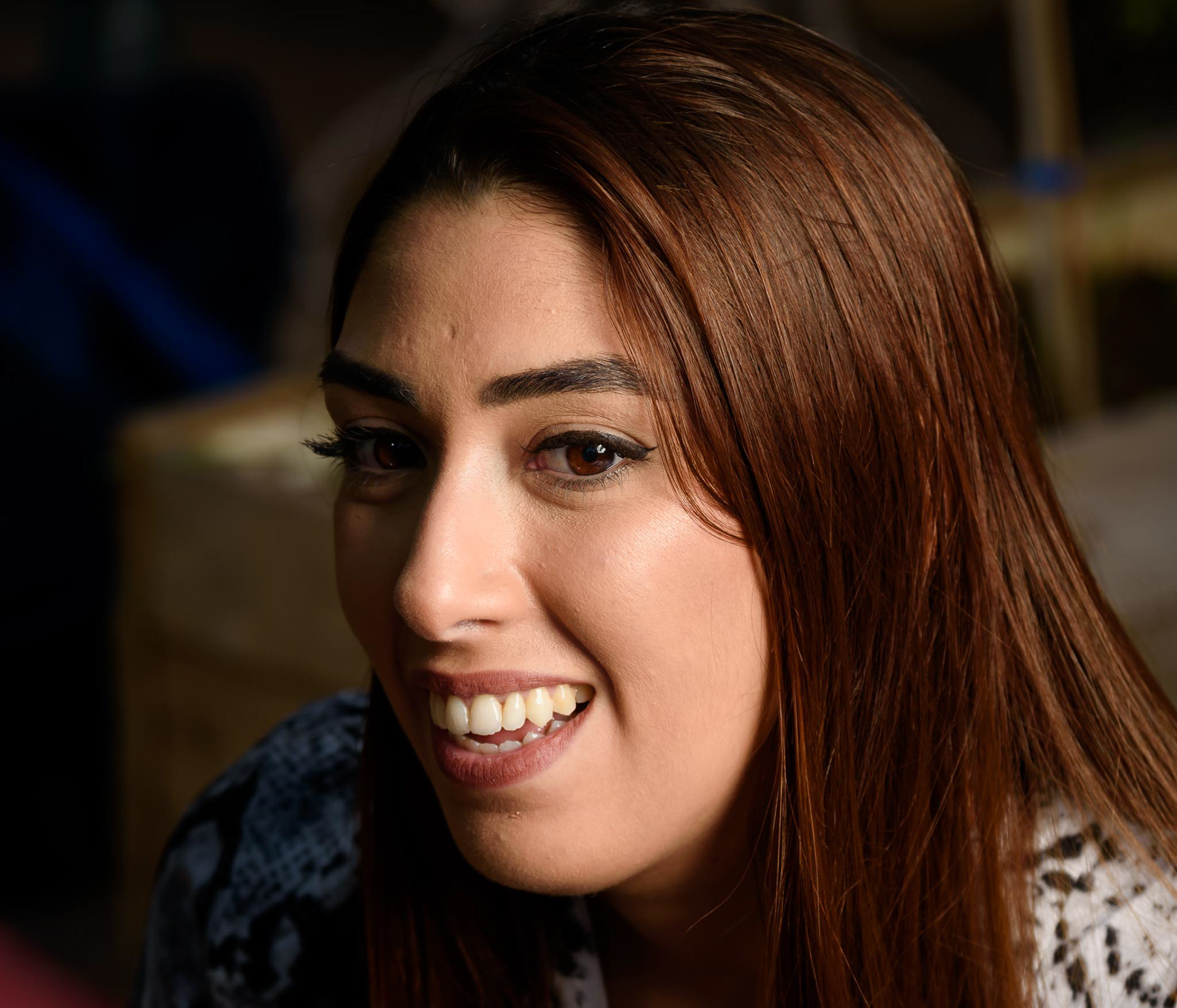 Reut G.