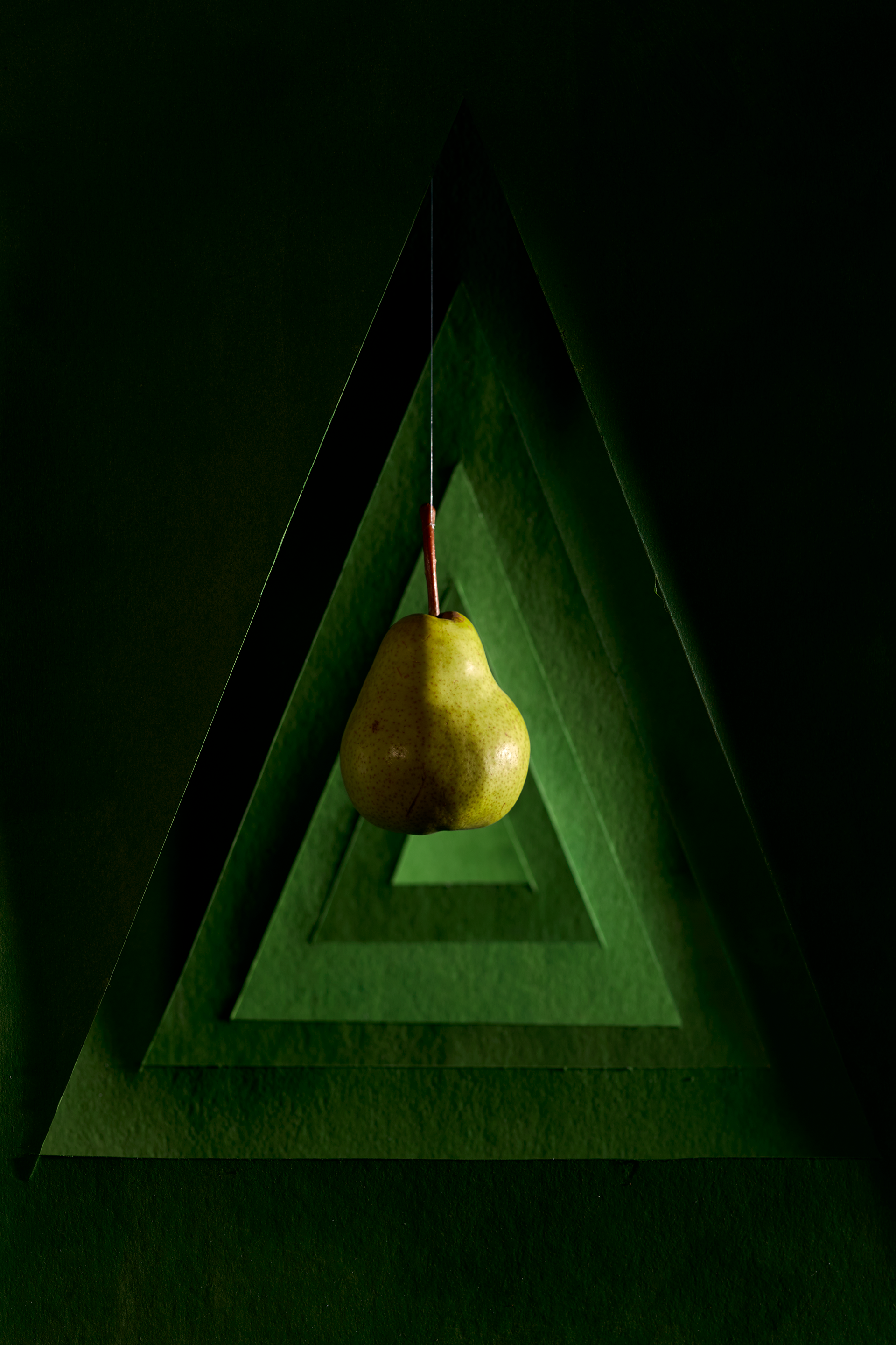 Pear