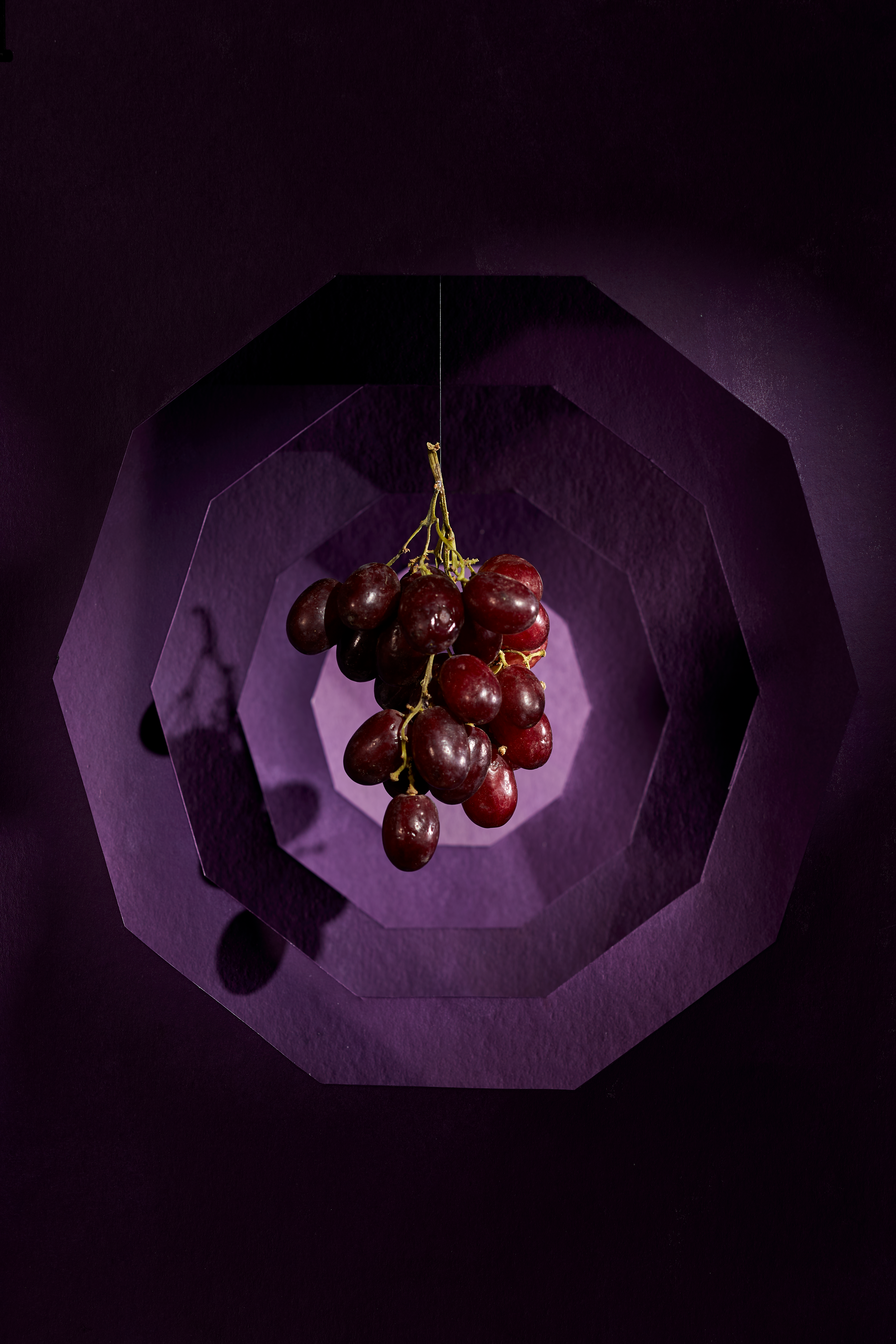 Grapes