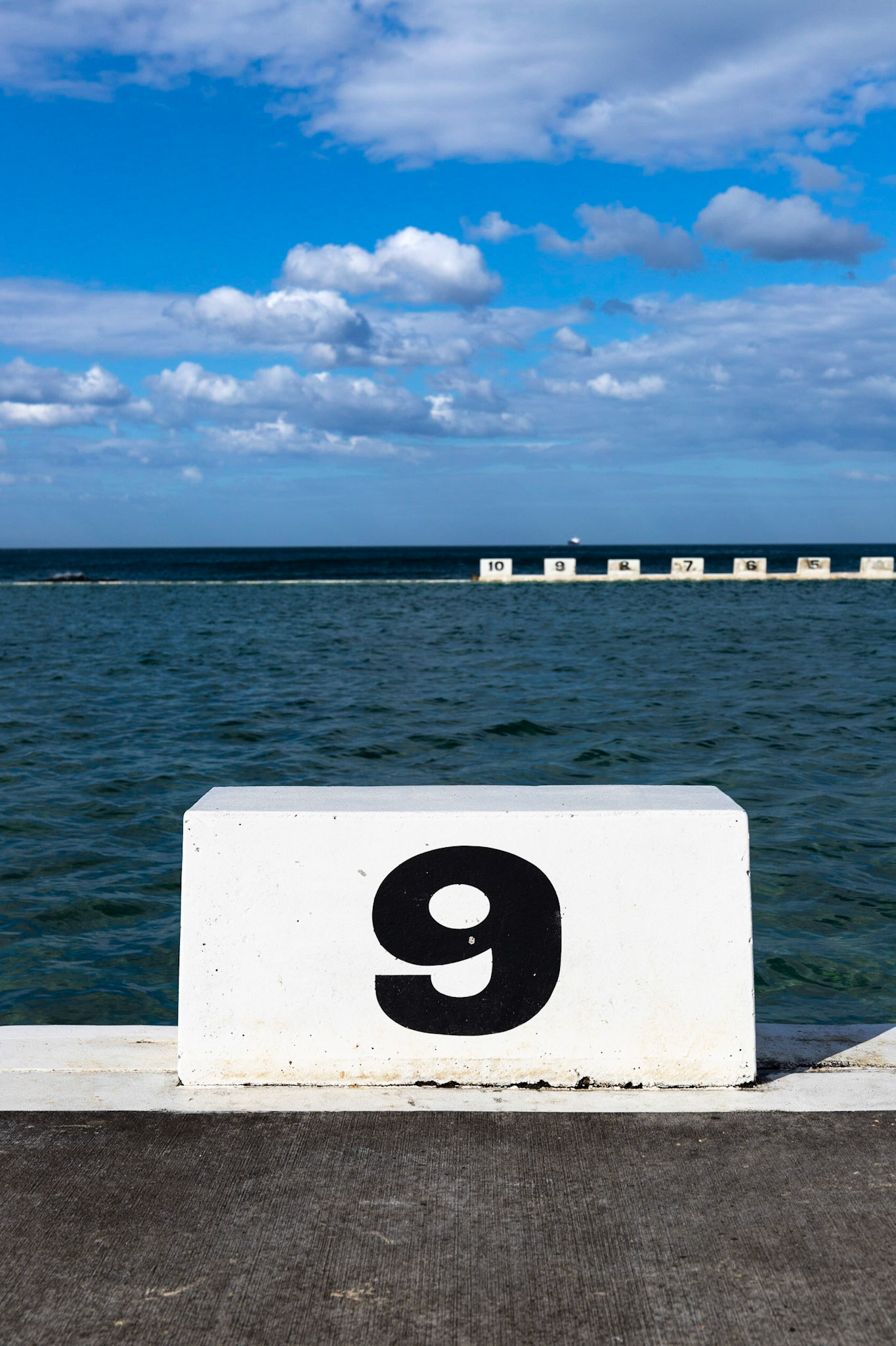 #5