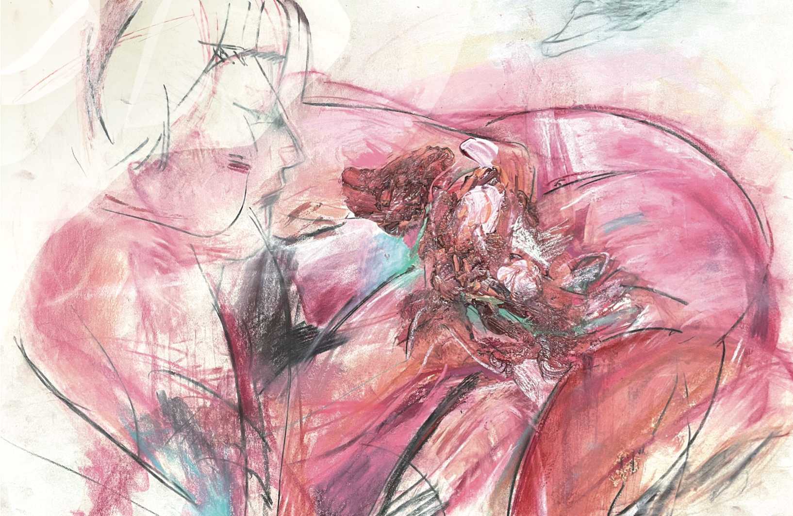 Untitled 230×165mm