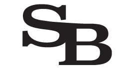 Spencer Brod