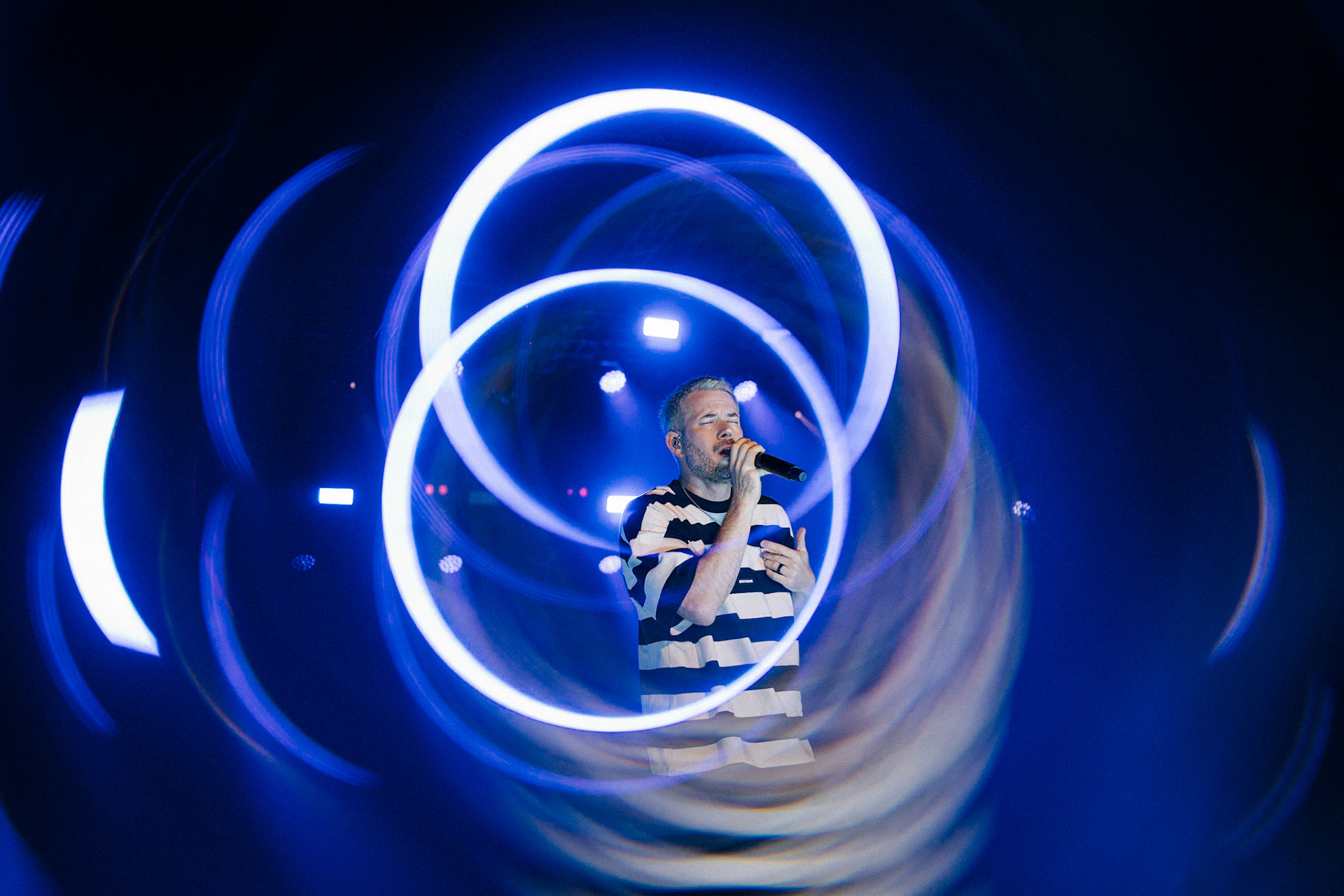 Revolverheld