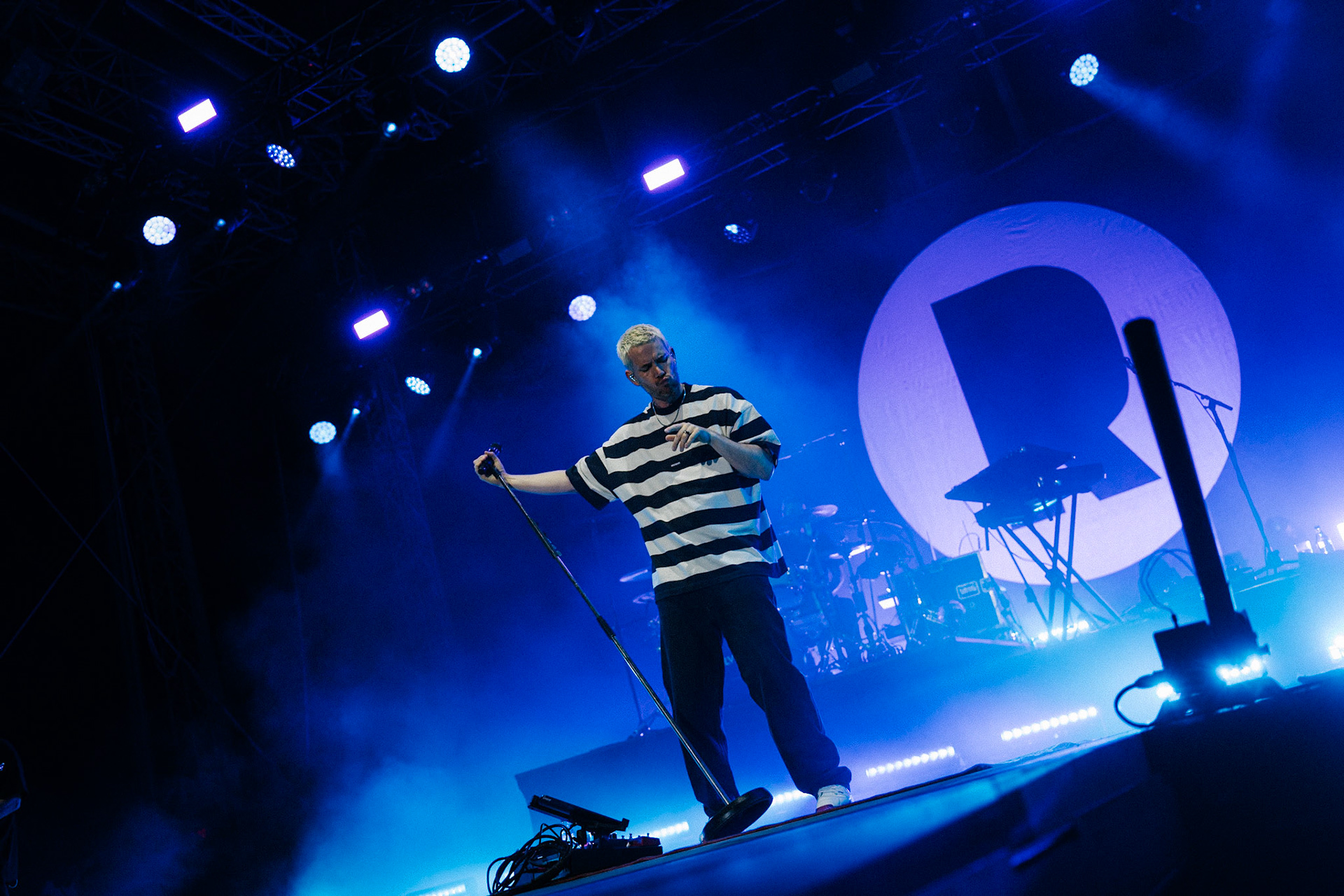 Revolverheld