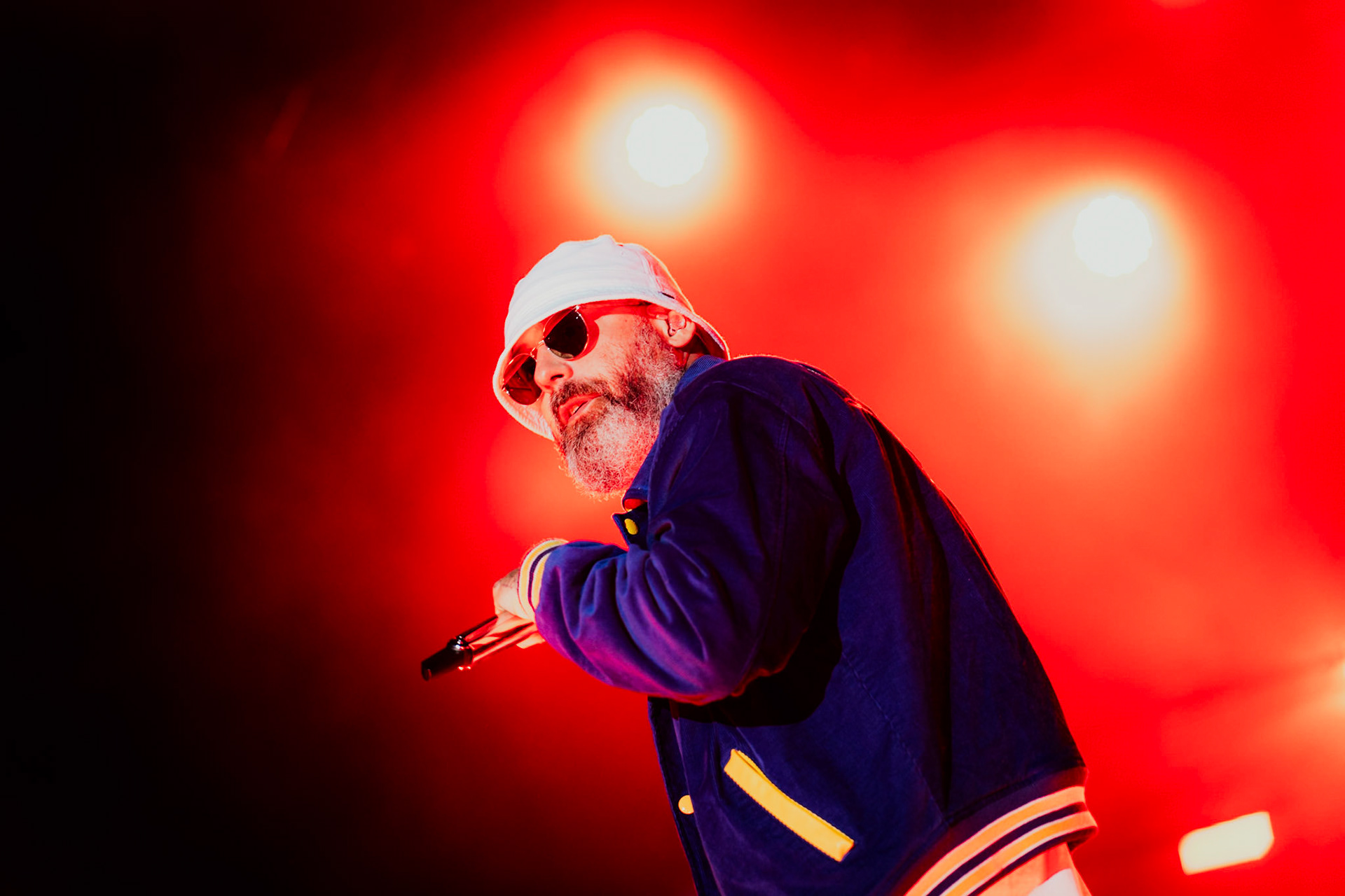 Sido