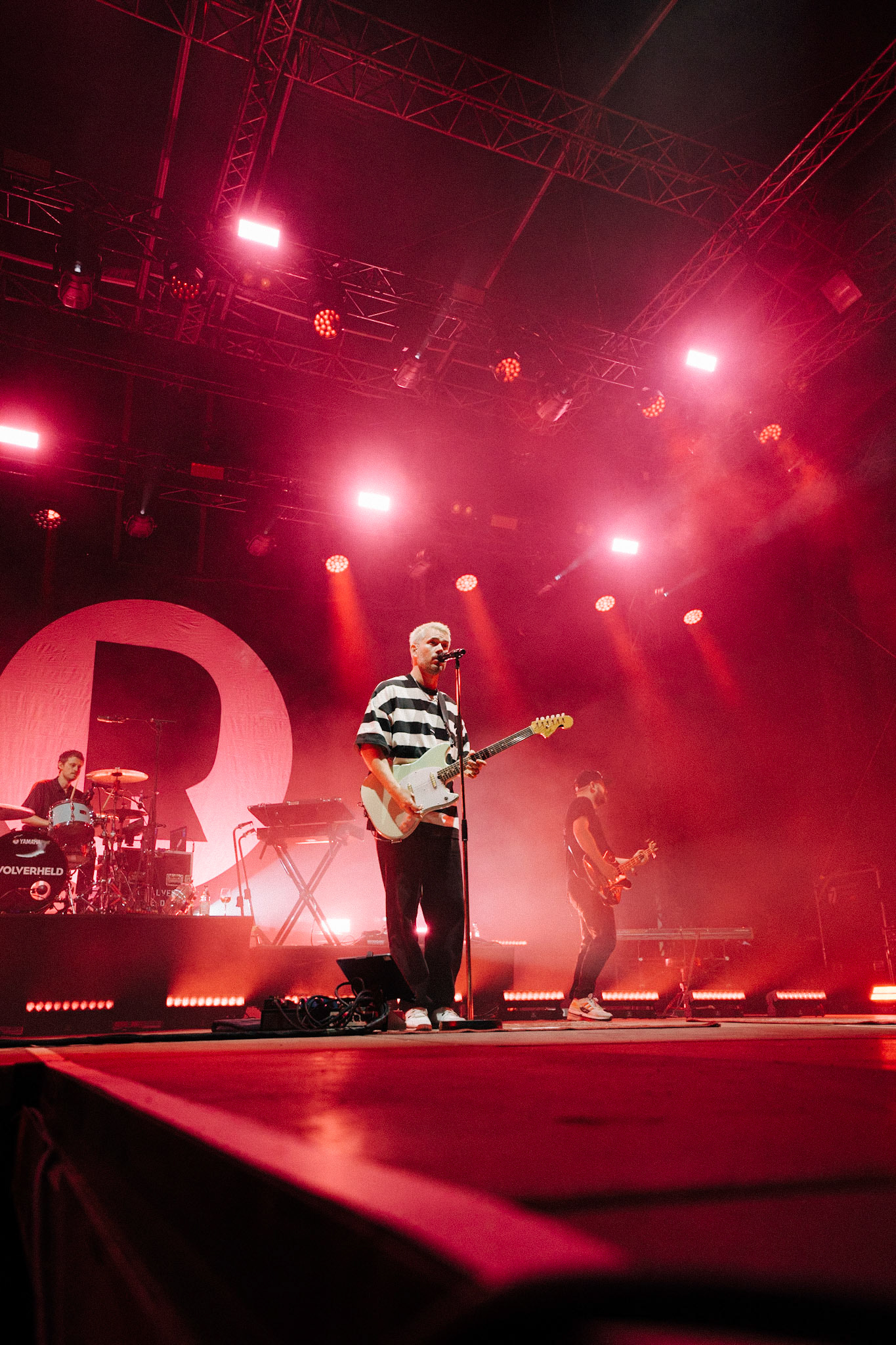 Revolverheld