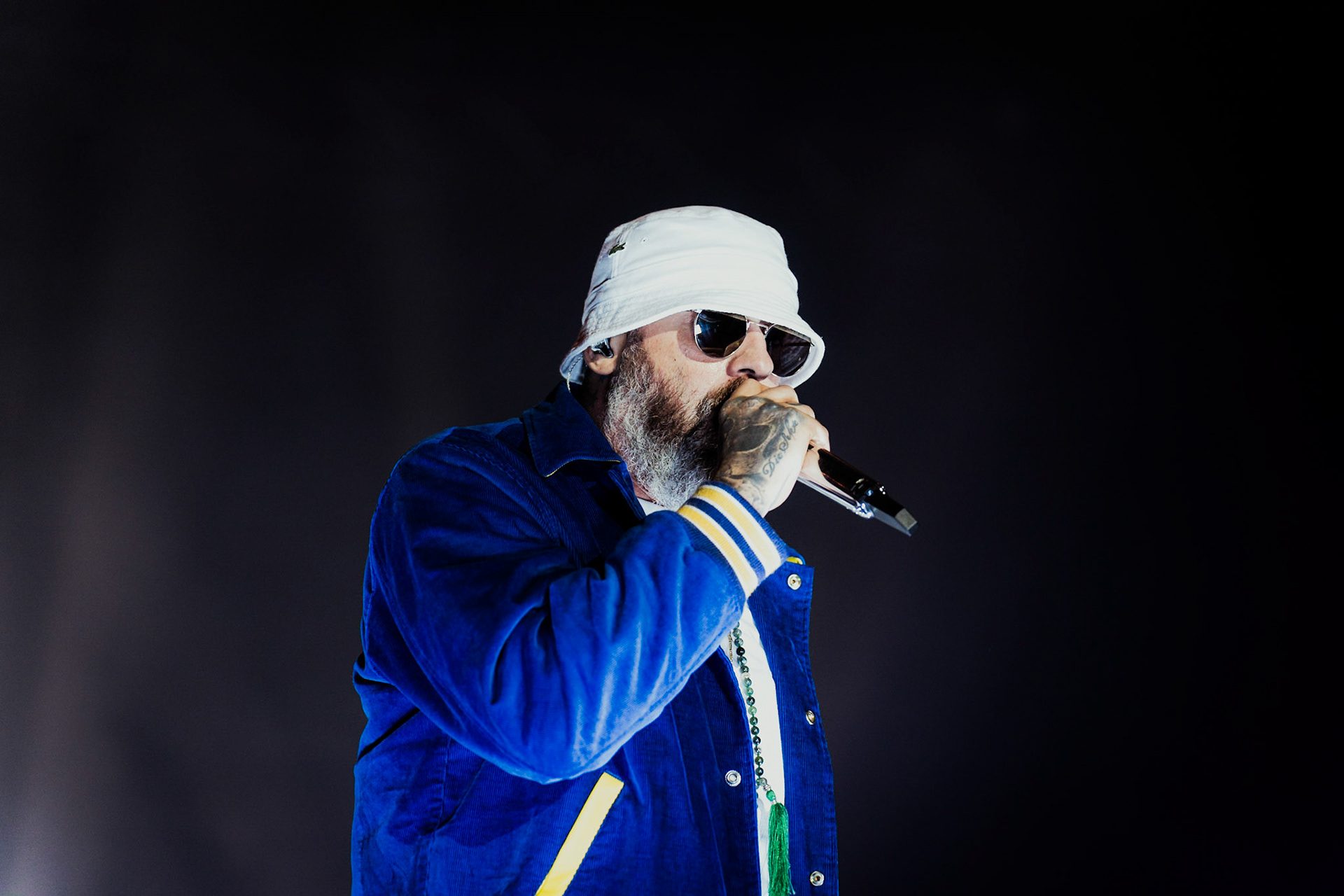 Sido
