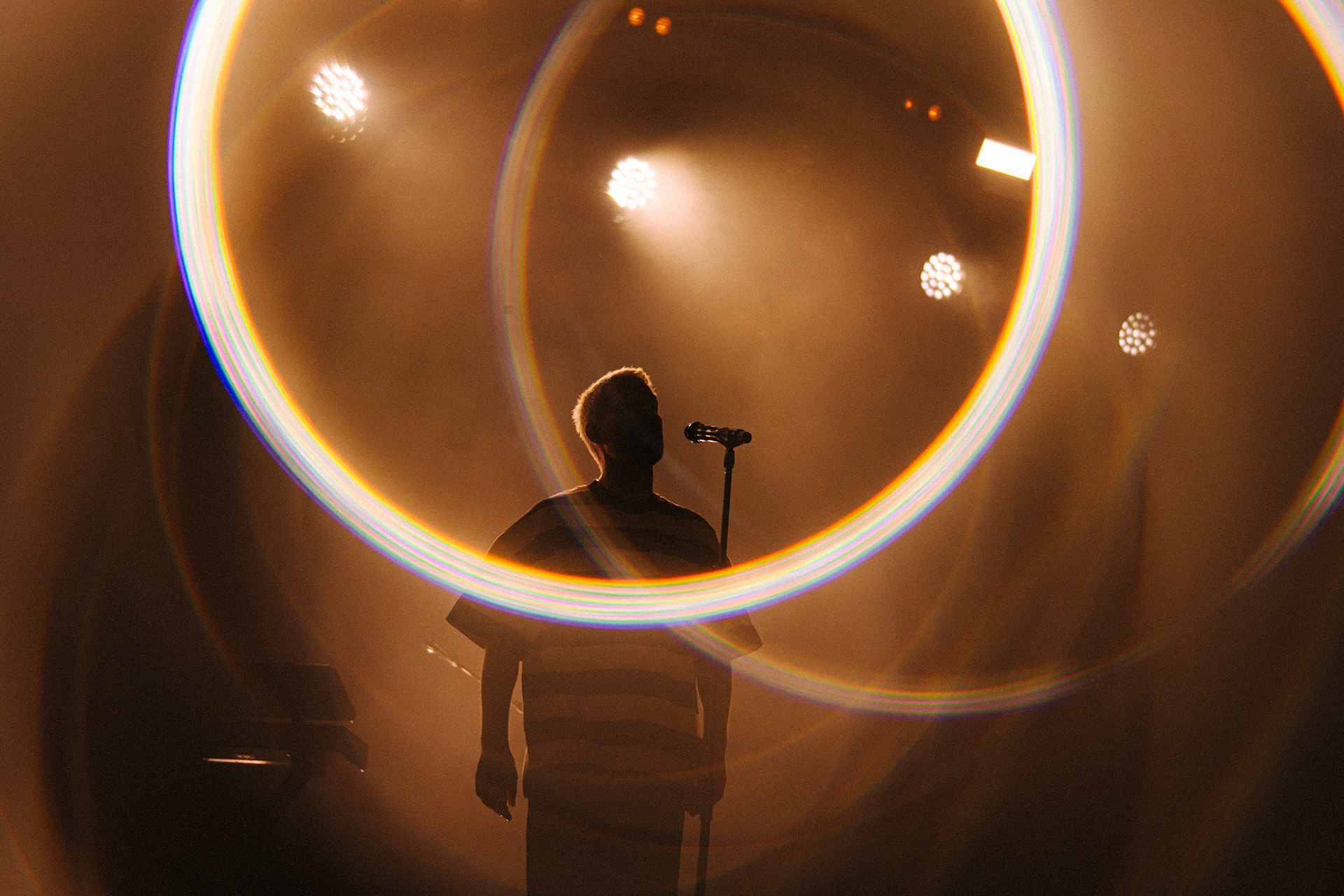 Revolverheld