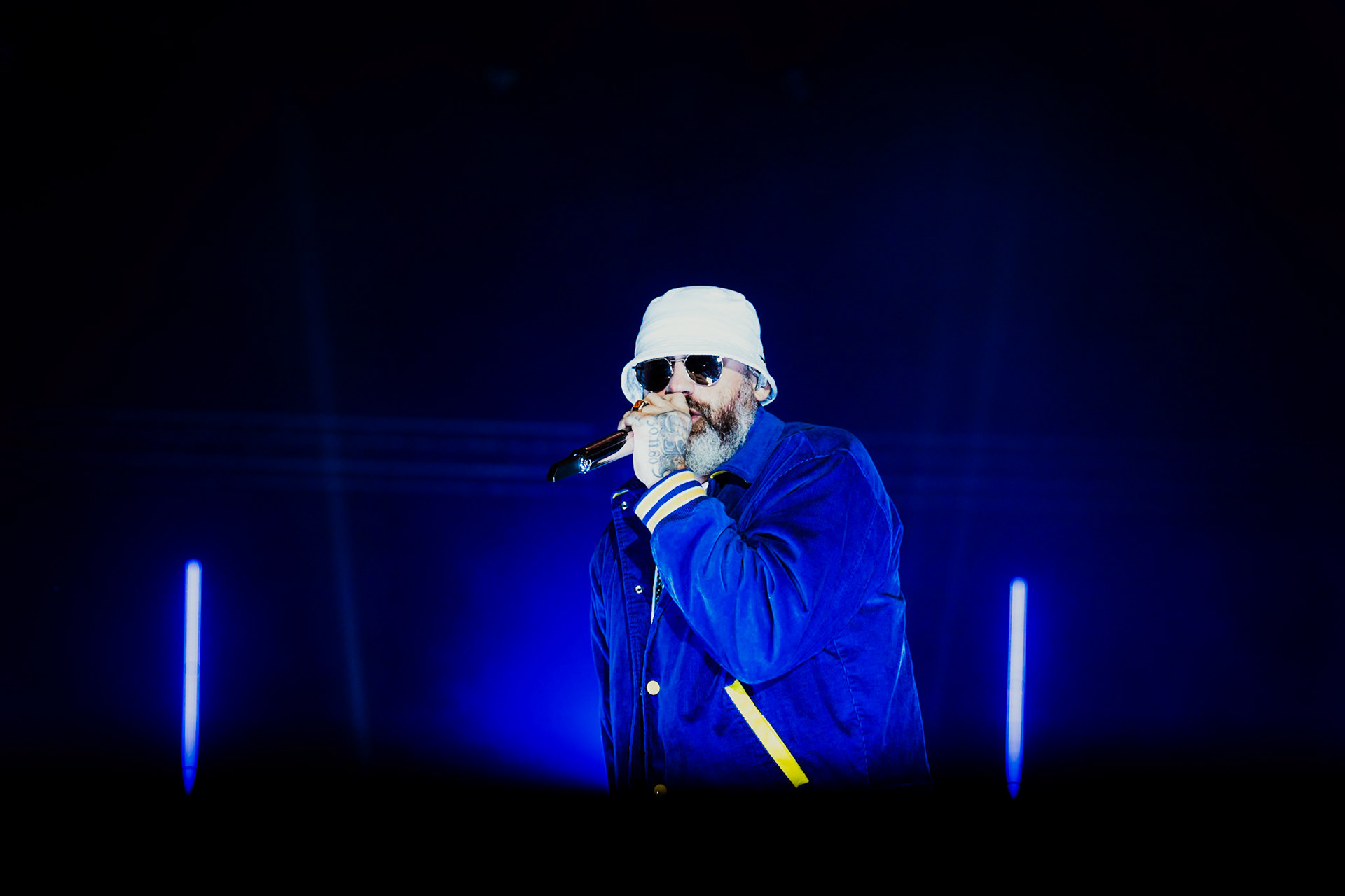 Sido