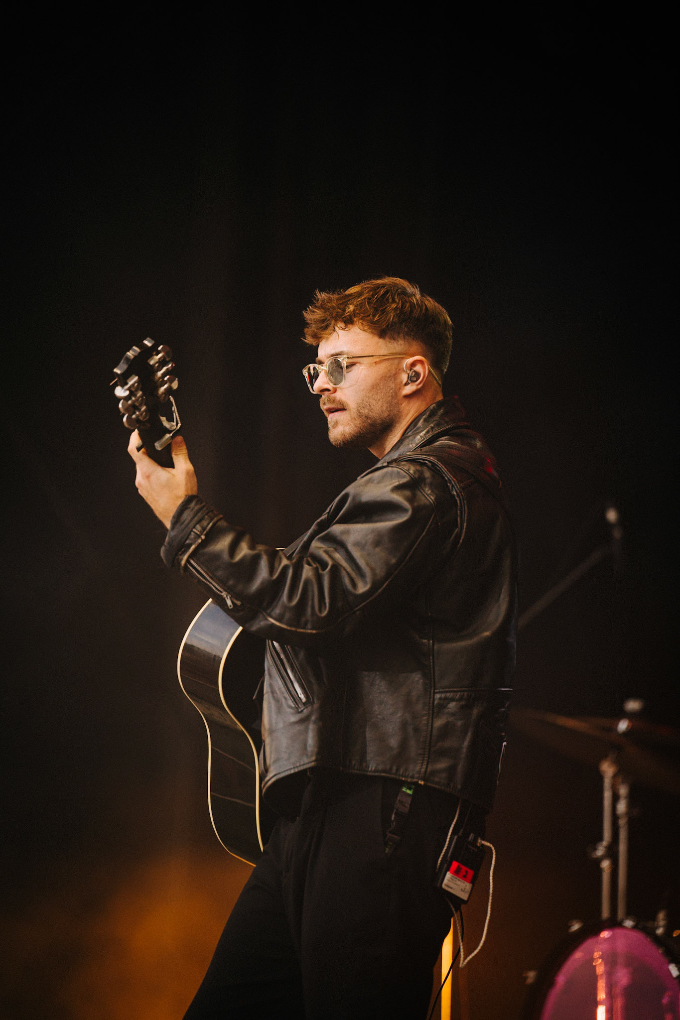 Julian Pförtner