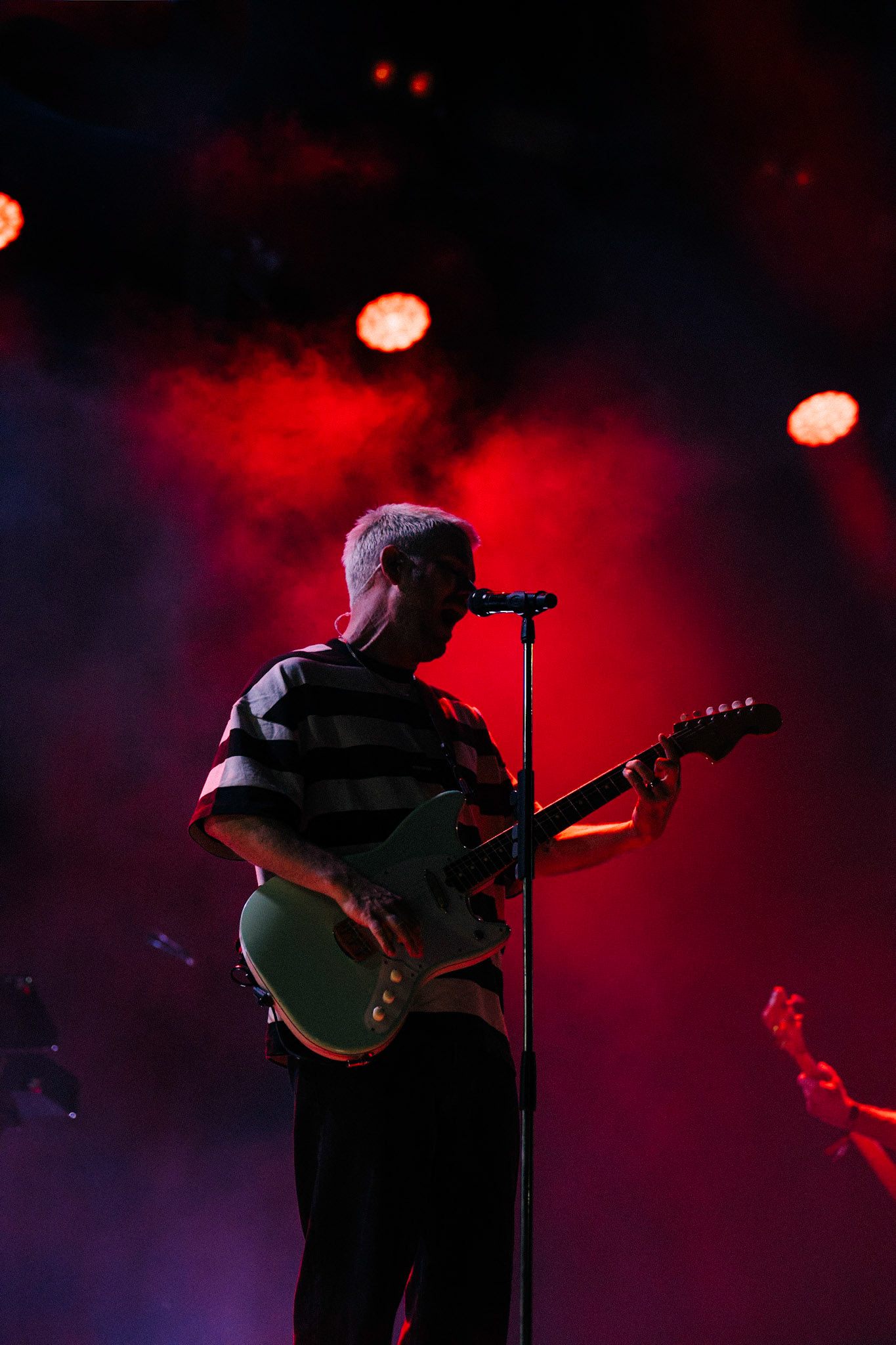 Revolverheld