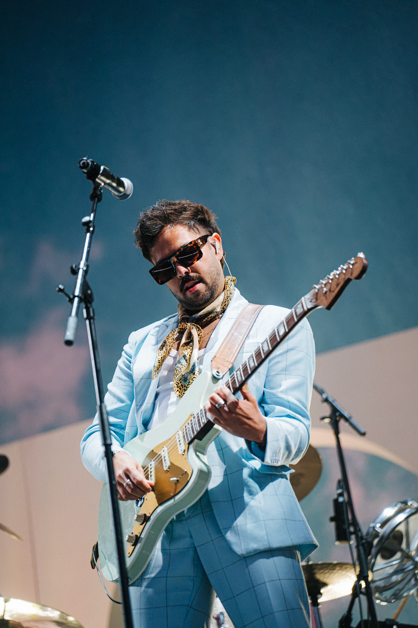 ROY BIANCO & DIE ABBRUNZATI BOYS