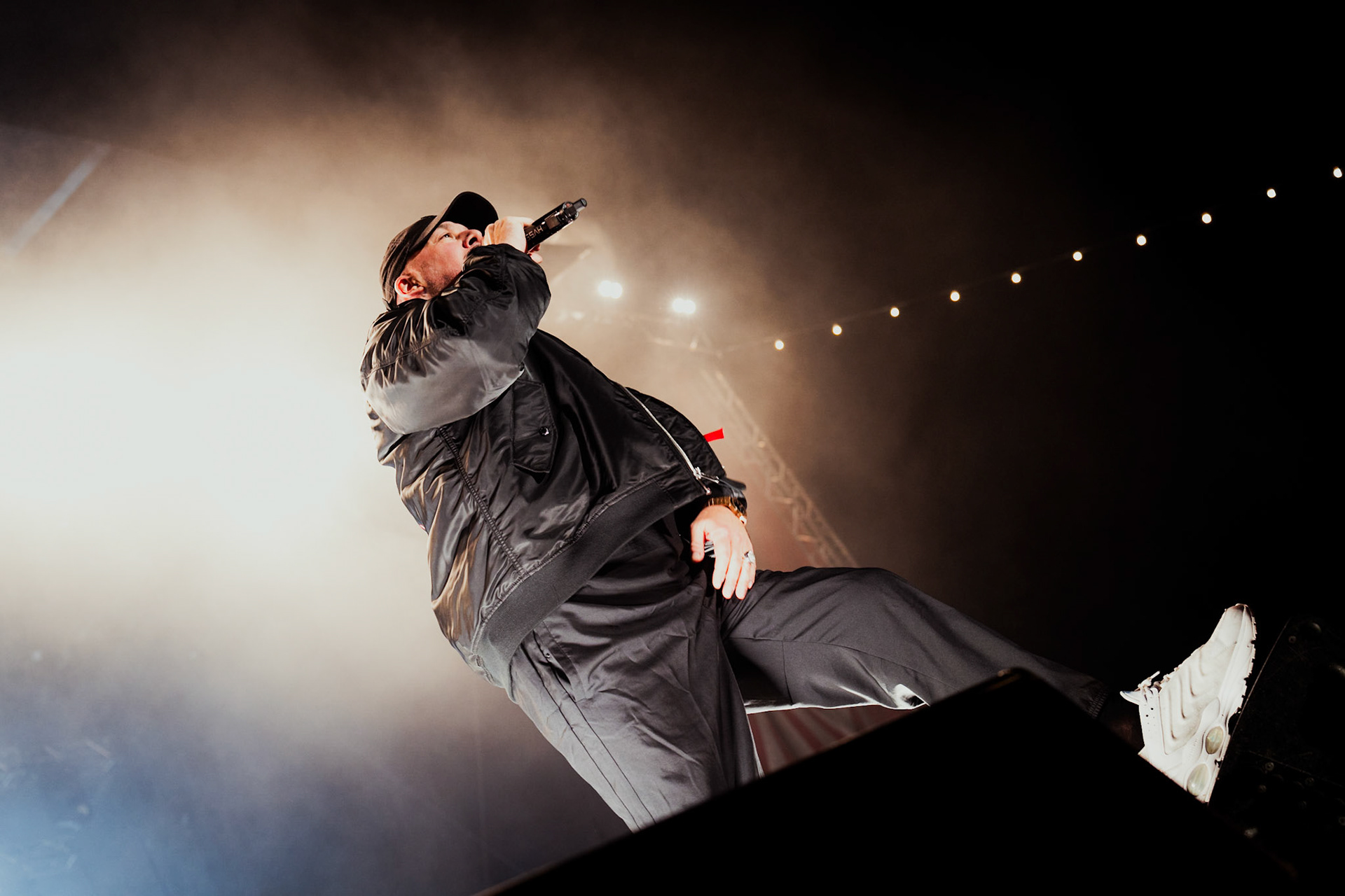 Kool Savas