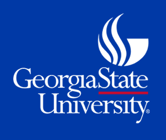 GSU School of Music + Athletics