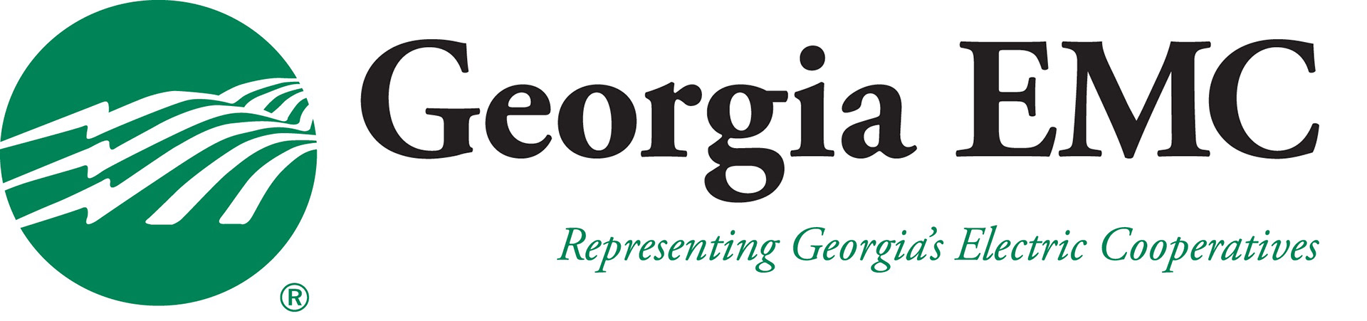 Georgia EMC