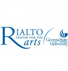 Rialto Center for the Arts at GSU
