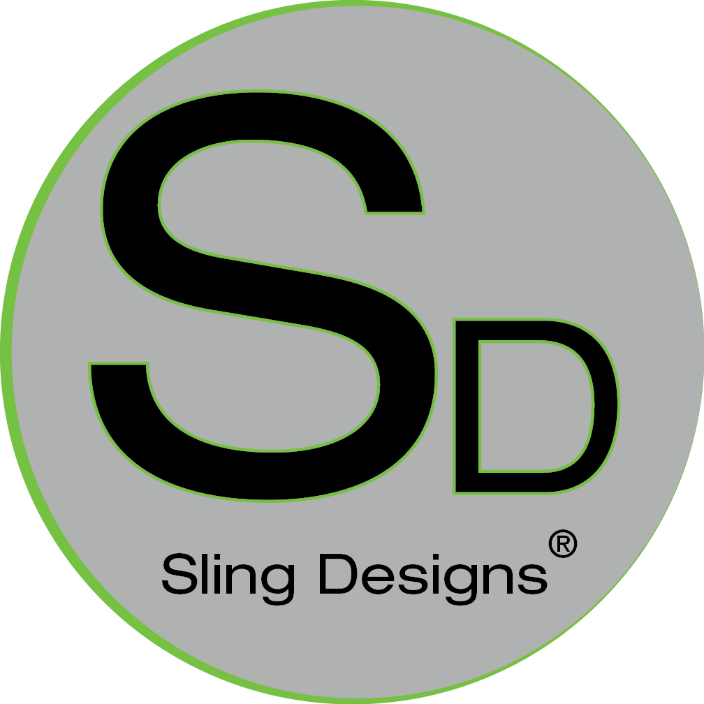 www.slingdesigns.com
