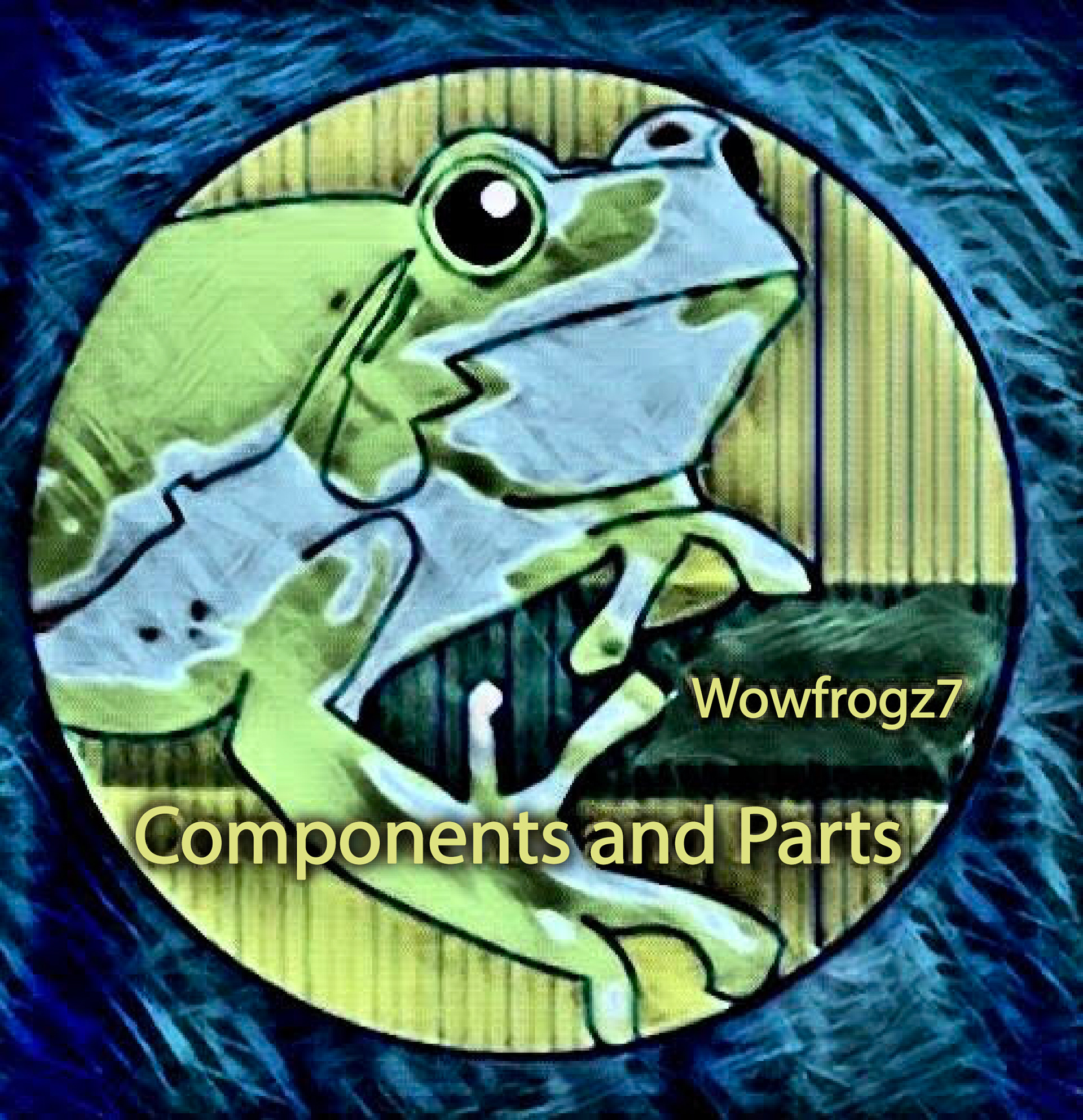 https://www.ebay.com/usr/wowfrogz7