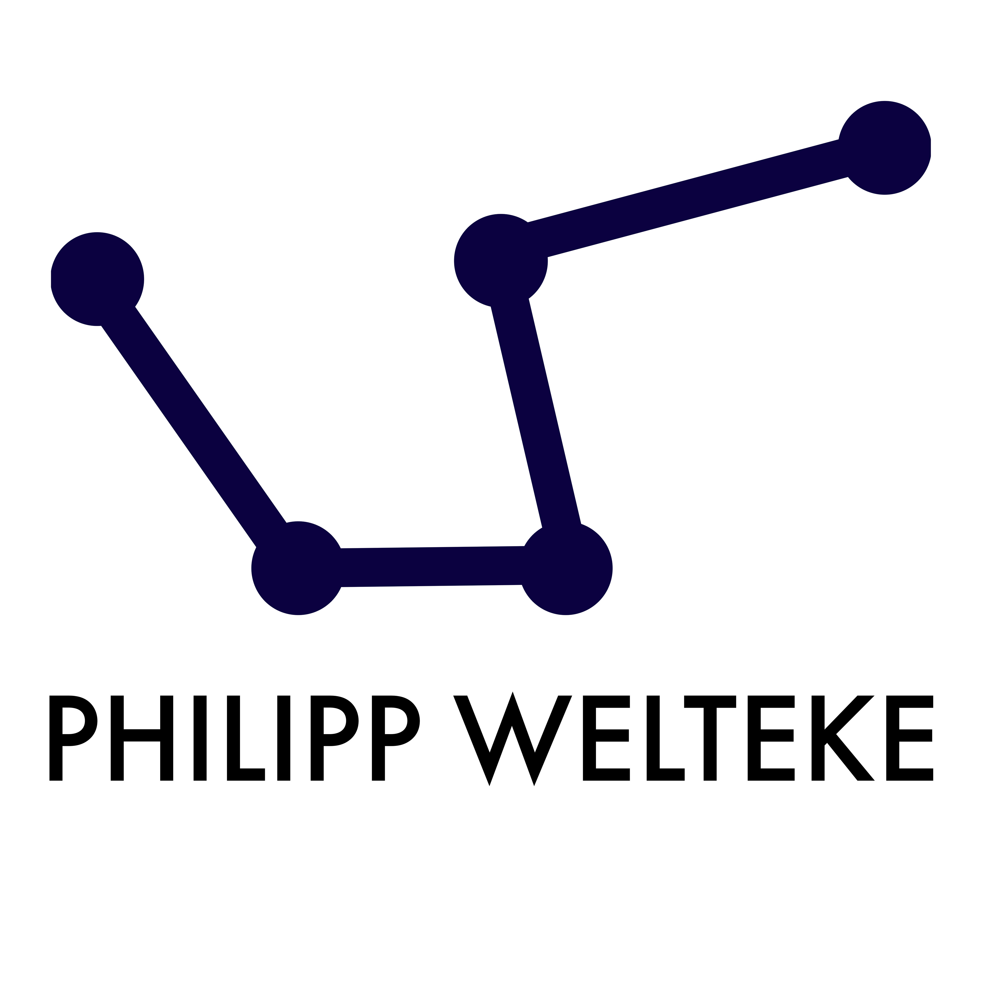 philipp welli