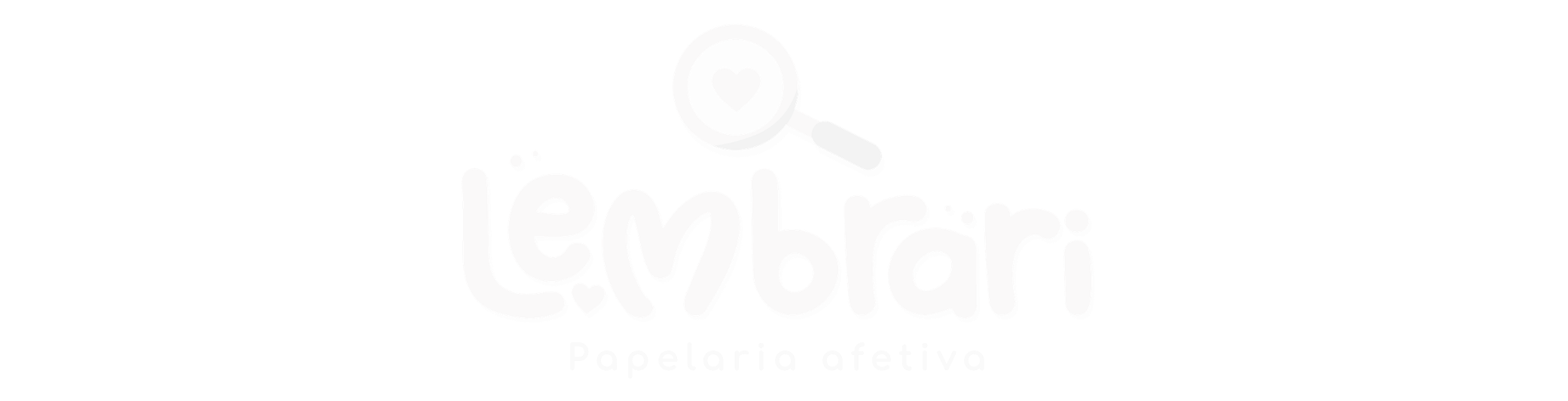 Catálogo 