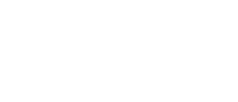 noah schneider