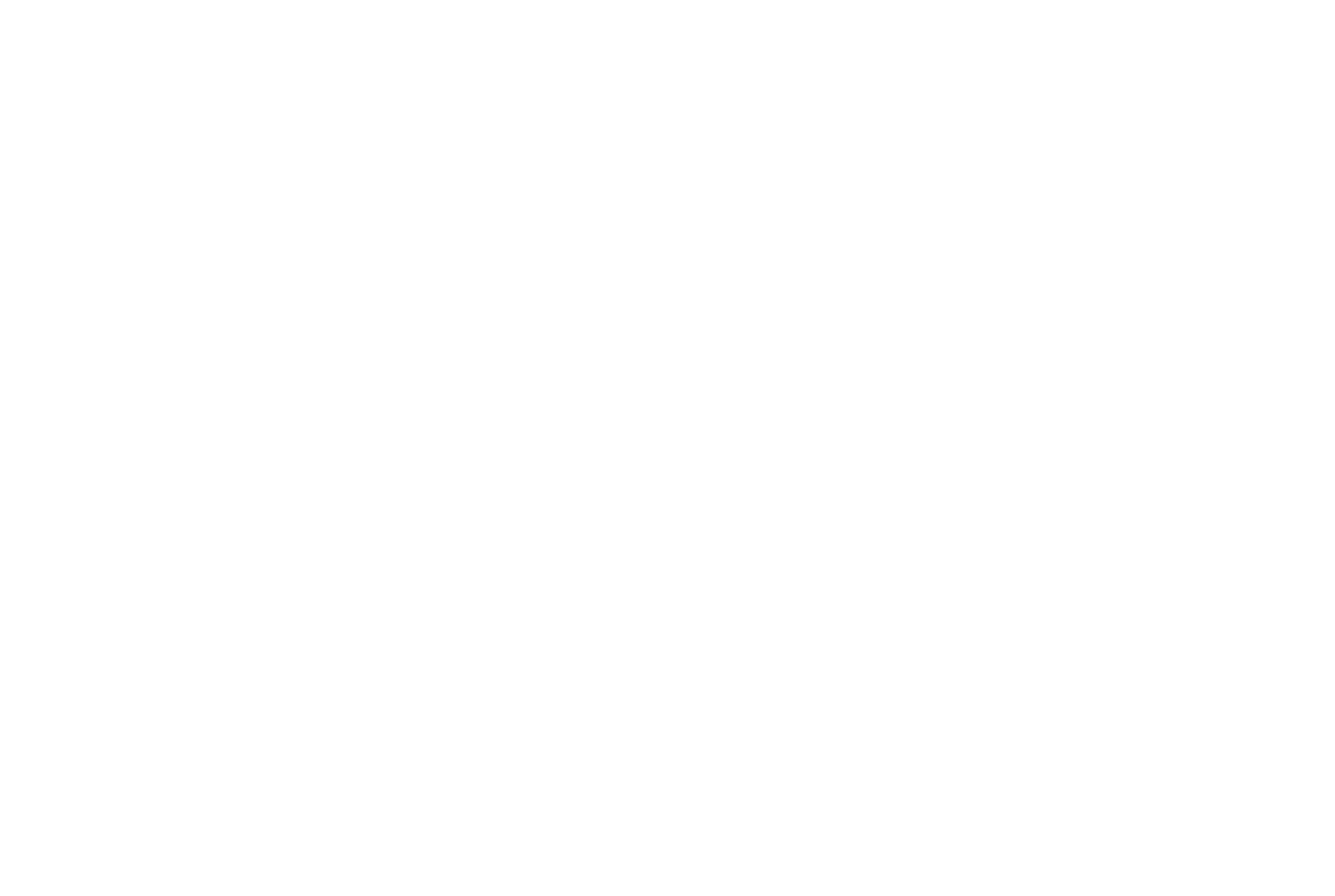Pablo Antonio Druetta