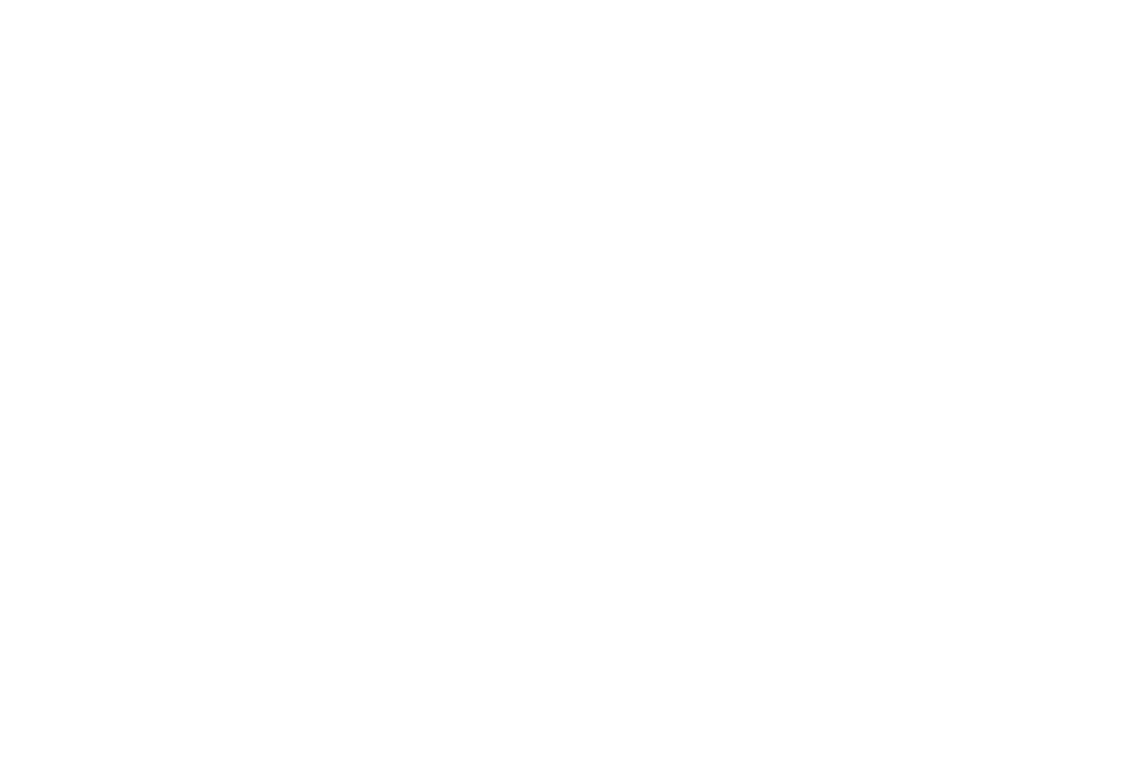 Pablo Antonio Druetta