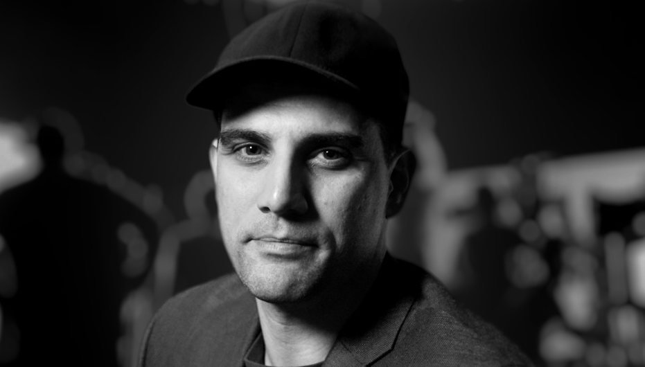 Vince Grassi