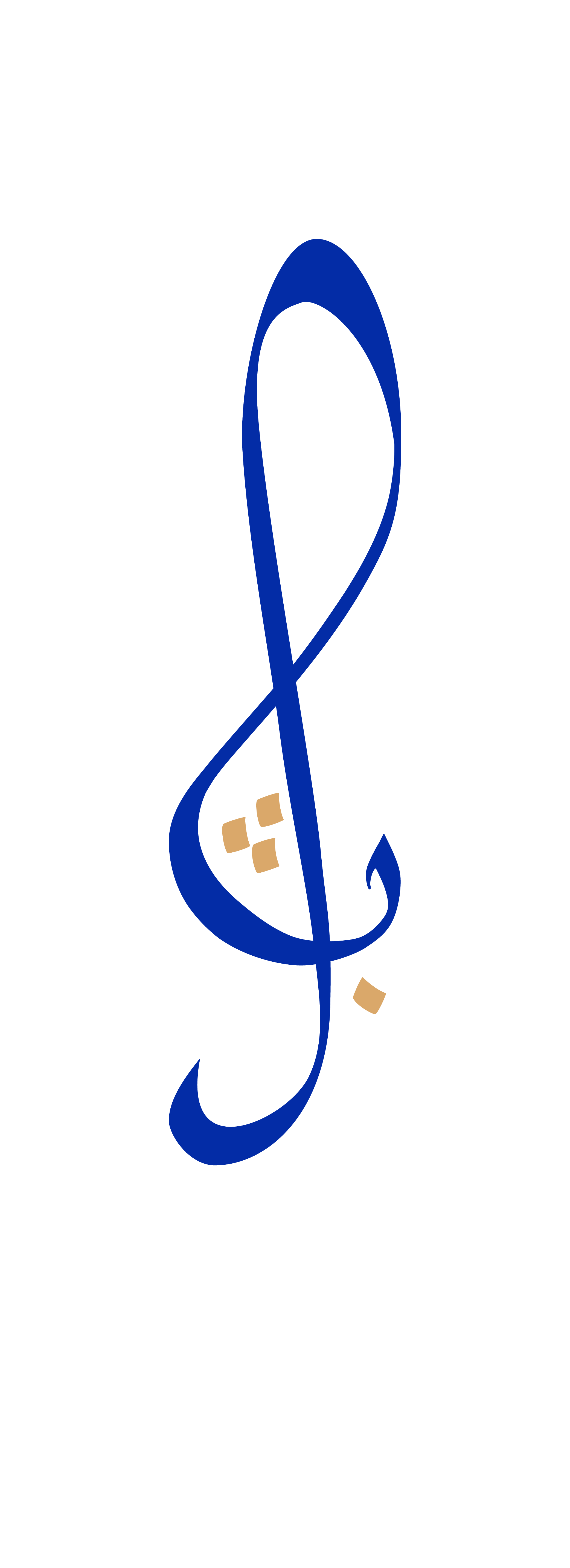 Bashaer Alwisabi