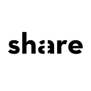 share