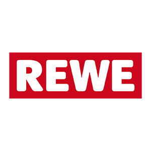 REWE