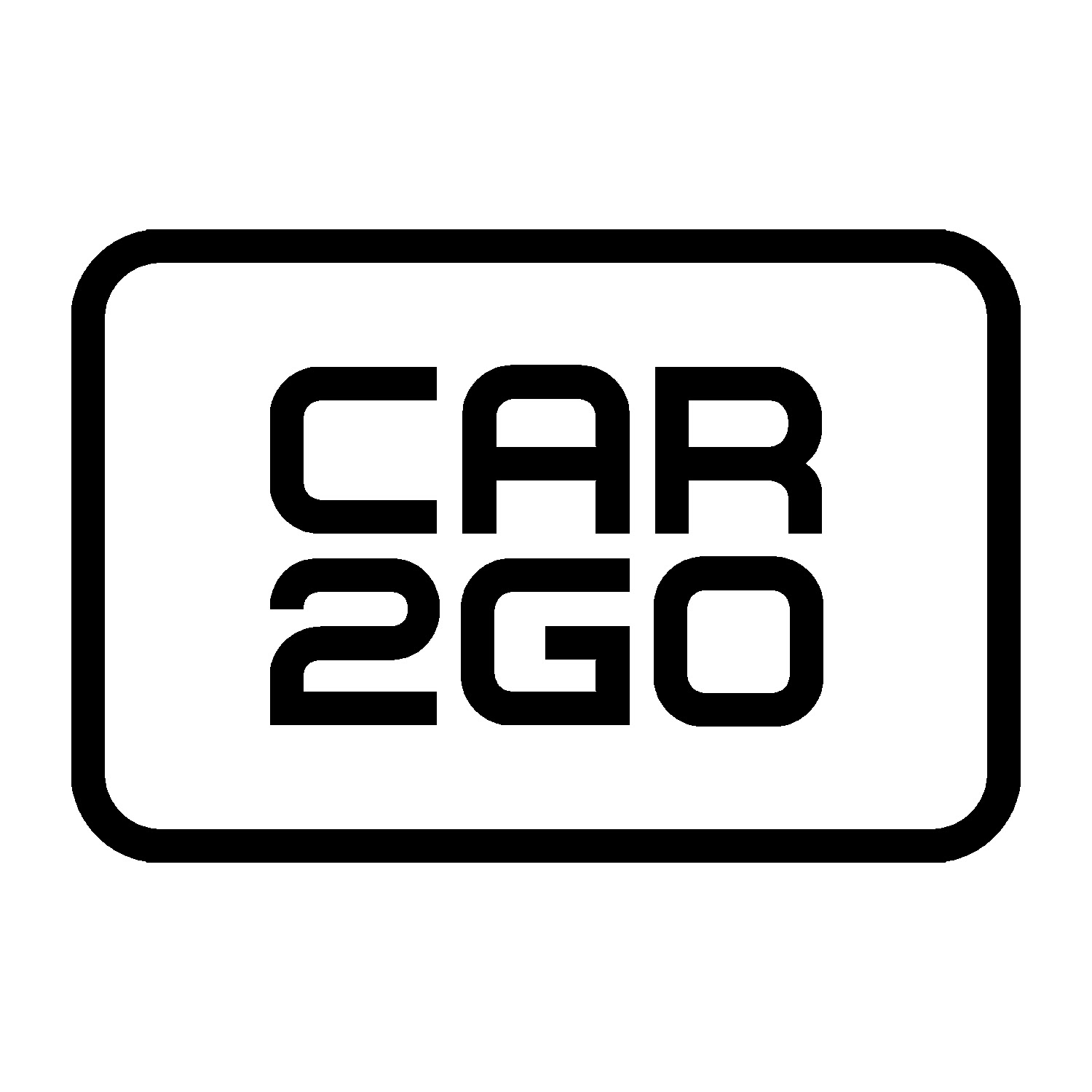 Car2Go
