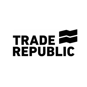 Trade Republic