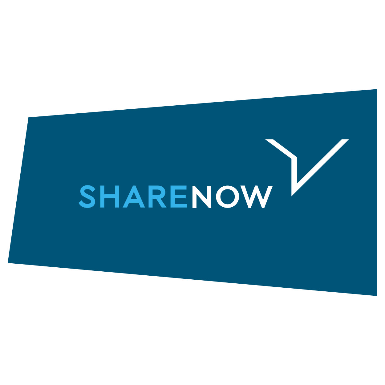 ShareNow