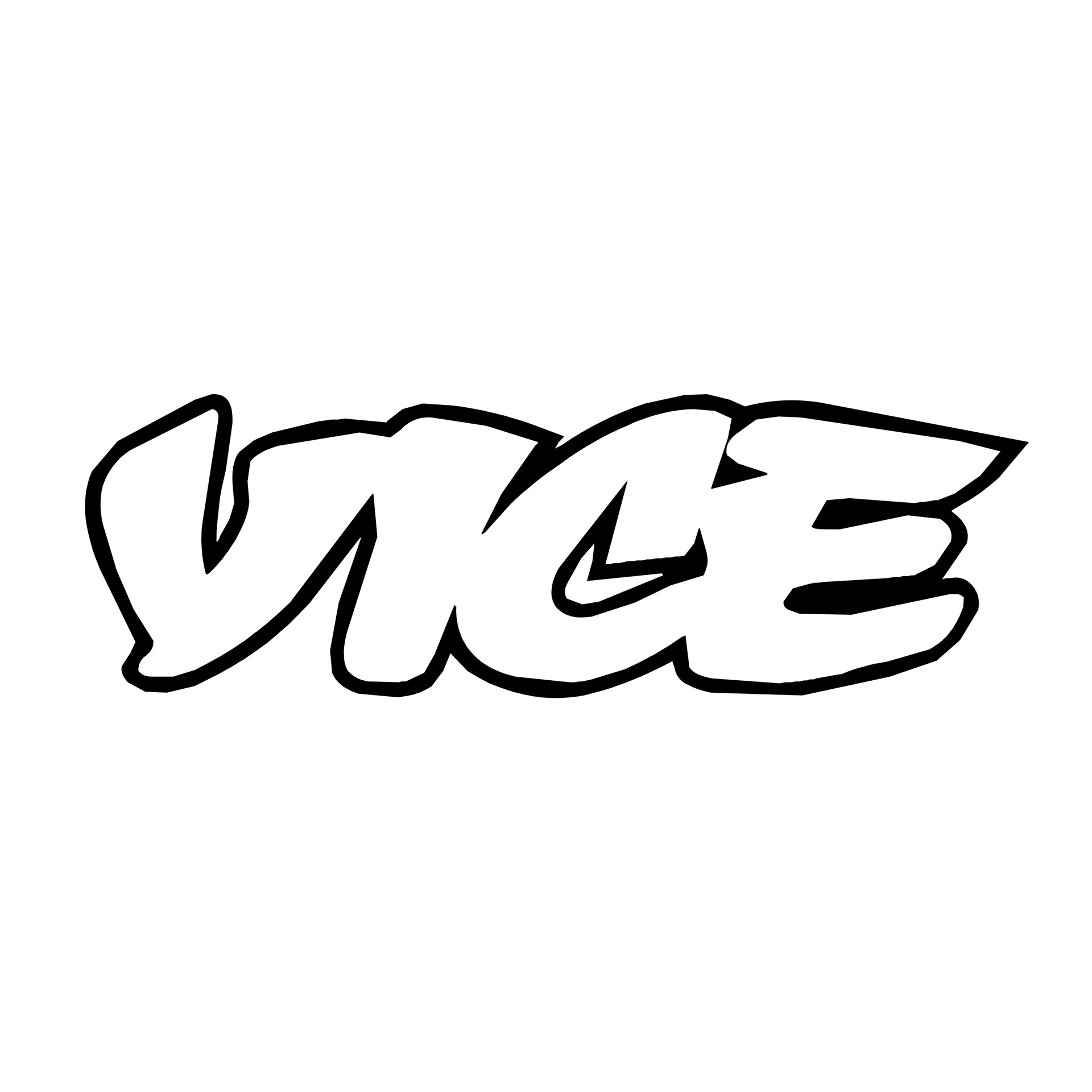 VICE