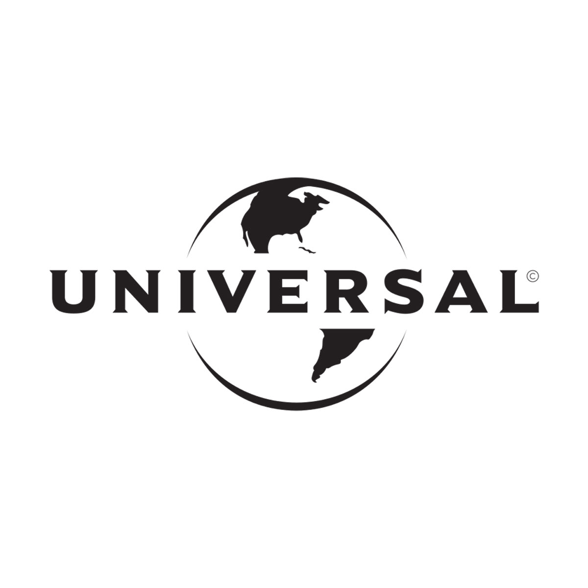 Universal Music