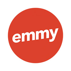 emmy
