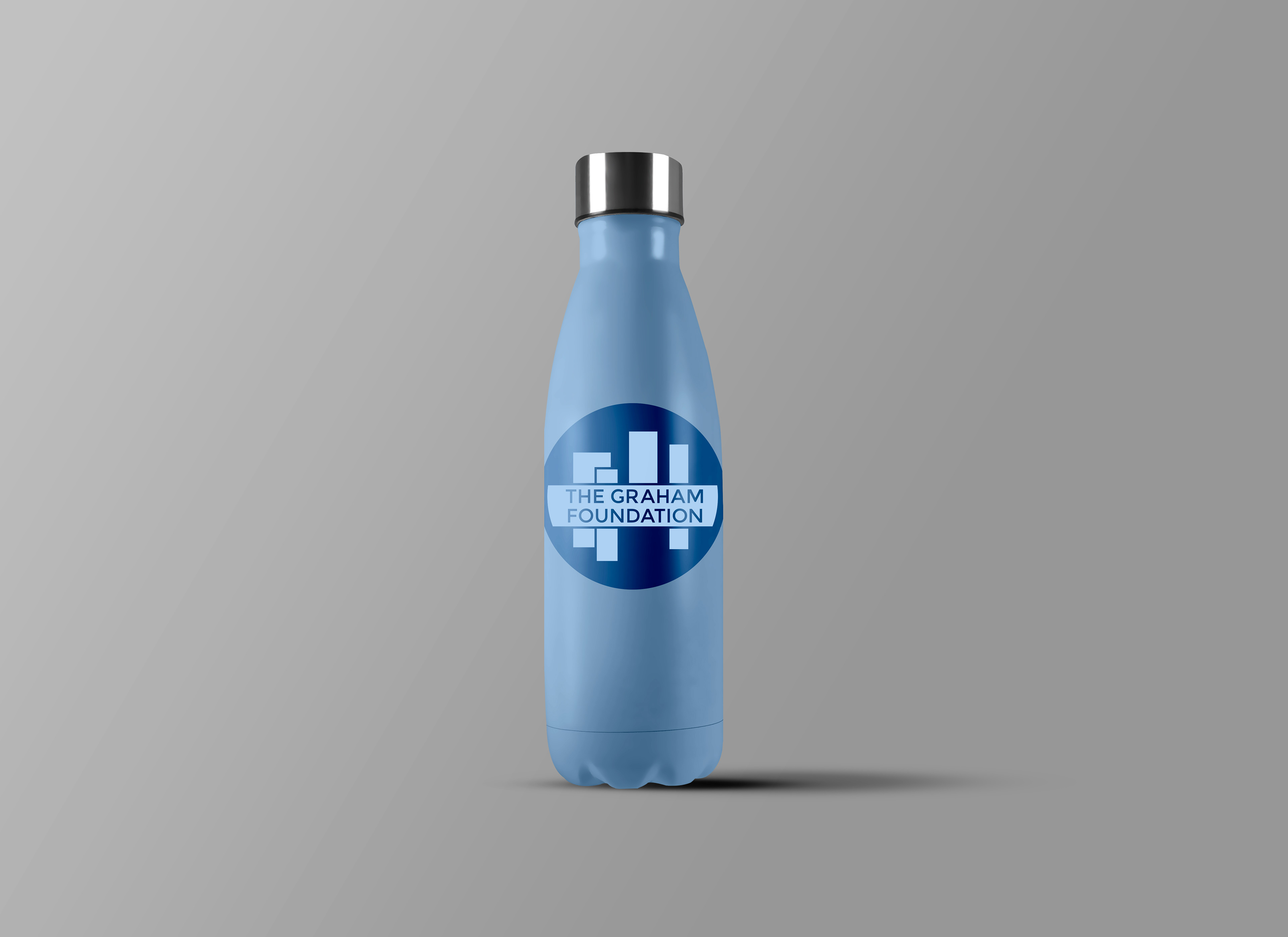 Merchandise Premium