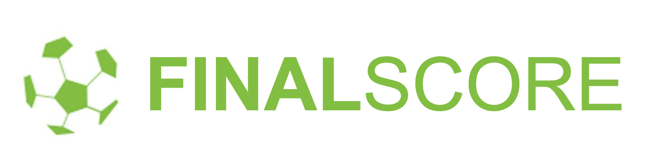 Final Scote