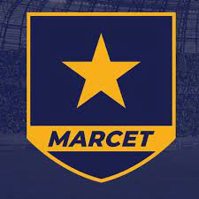 Marcet Football