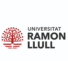 Universitar Ramon Lull