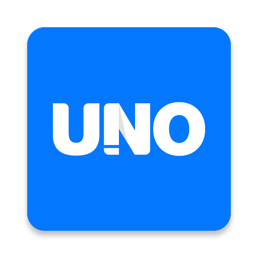 Diario Uno