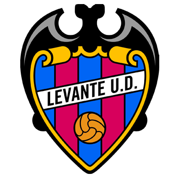 Levante UD