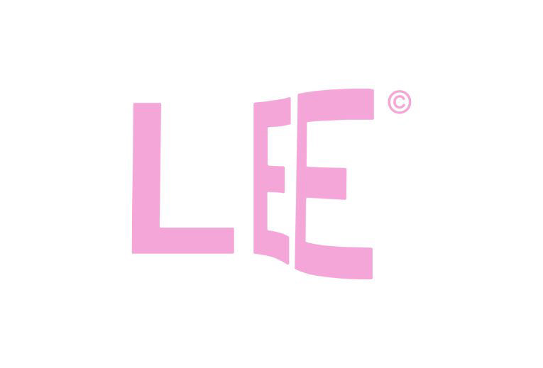 Lee Films