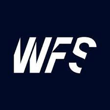 World Football Summit
