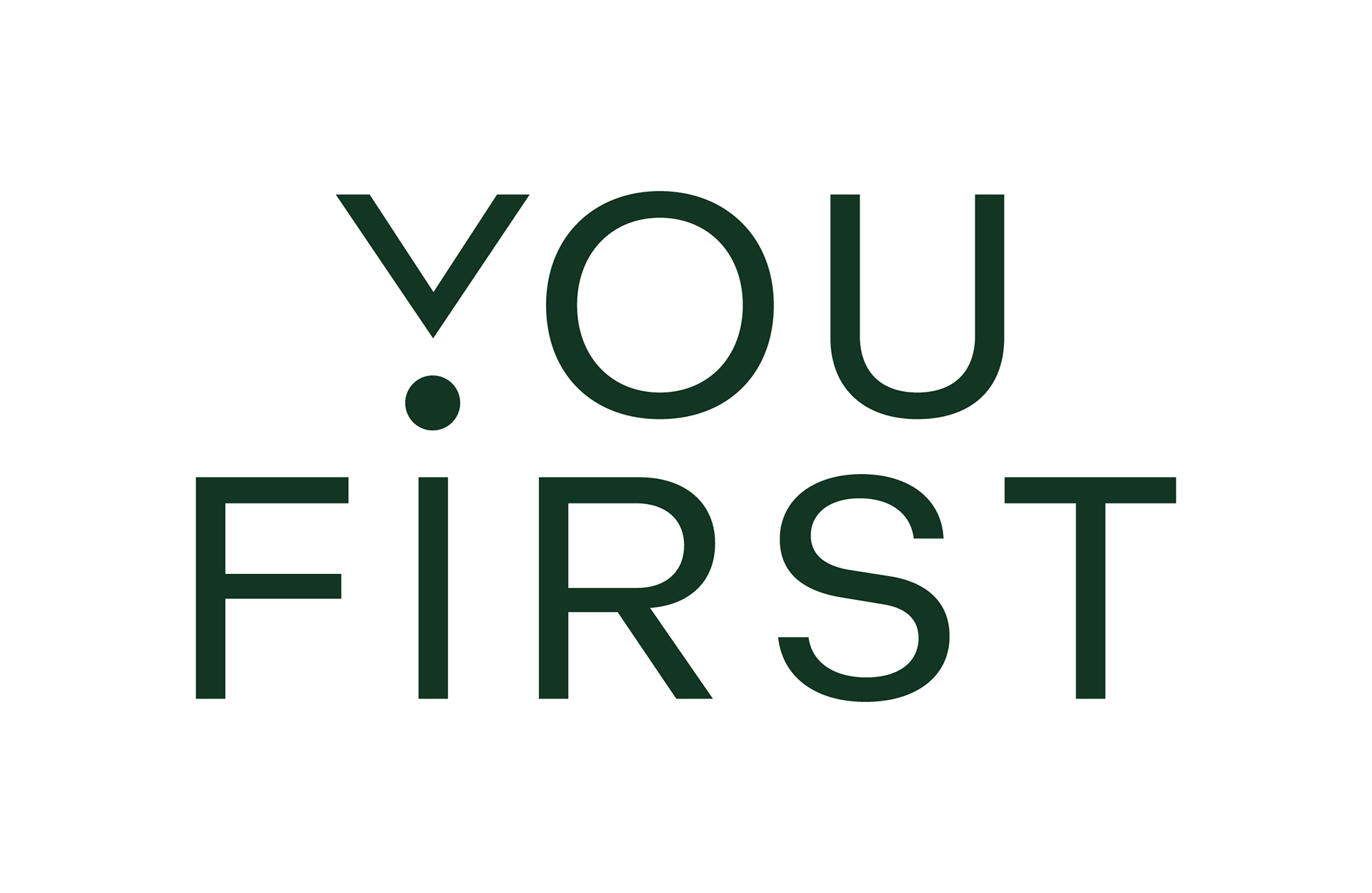 You First Sports