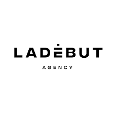 Ladébut Agency