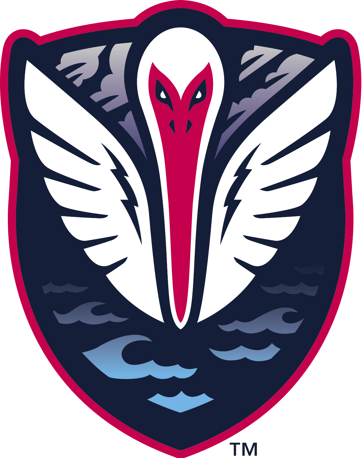 South Georgia Tormenta FC